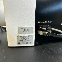 Thermo Microm HM 355S Rotary Microtome image 3